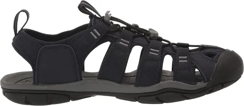 Vista 5 de KEEN mens Clearwater Cnx Lightweight
