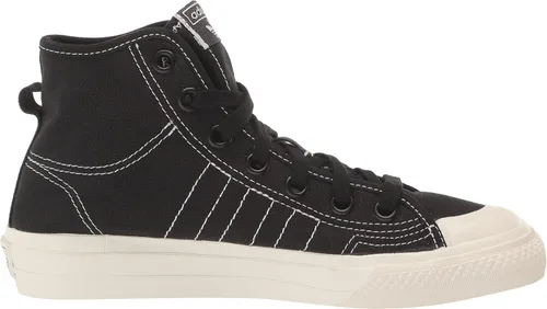 Vista 6 de adidas Nizza Hi RF