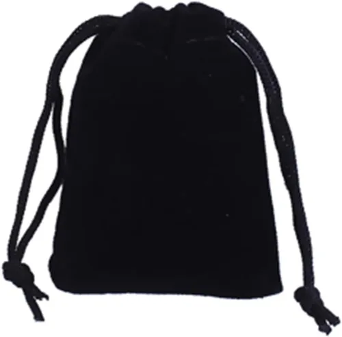 Vista 6 de Collar de dodecagrama, cadena de serpiente de 20 pulgadas con dije de estrella de 12 puntos, símbolo griego helénico de los doce mágicos, acero