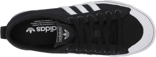 Vista 5 de adidas Originals Nizza - Tenis para hombre