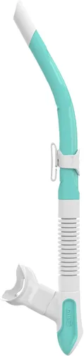 Vista 8 de Mares Ergo Flex – Tubo de buceo