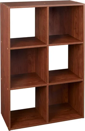 Vista 32 de Organizador cúbico ClosetMaid