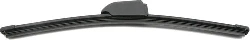 Vista 4 de 2 piezas limpiaparabrisas trasero 98850A7000 13 pulgadas para Kia Forte Cerato GT Hatchback 2014 2015 2016 2017 2018 2019 2020