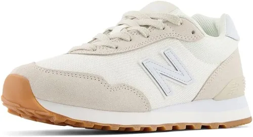 Vista 42 de New Balance, 515 V3 - Tenis para mujer