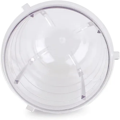 Vista 4 de Piezas de repuesto para tarros altos de 16 onzas, compatibles con el exprimidor original Magic Bullet MB1001 250W (paquete de 2)