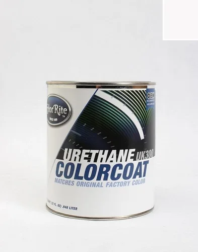 Vista 105 de pintura de retoque para vehículos para Ford F-150