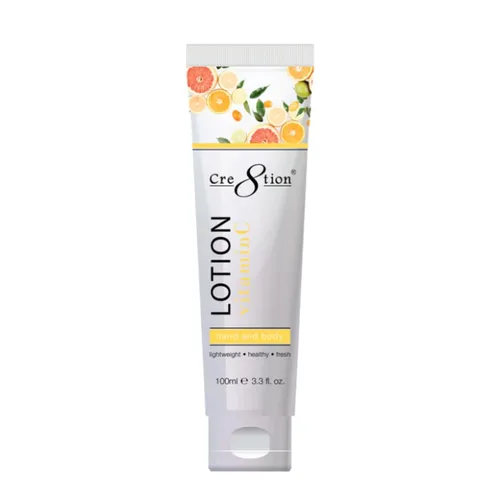 Vista 5 de Tori Mika Creation Spa Loción corporal para manos – Loción no pegajosa – Loción nutritiva para la piel crema hidratante de sequedad, agrietado
