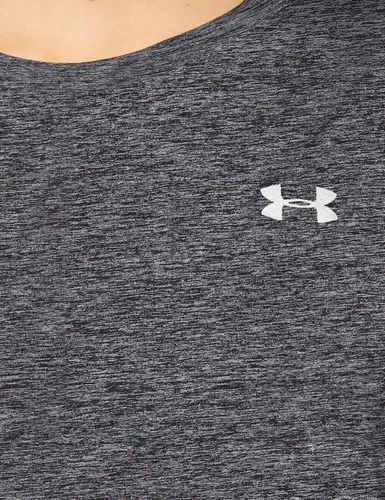 Vista 9 de Under Armour Tech Twist - Camiseta para mujer