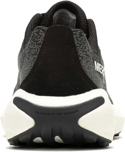 Vista 9 de Merrell Morphlite para mujer
