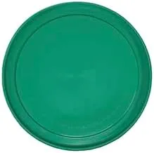 Vista 2 de Pyrex Tapa de repuesto para tazón de mezcla verde de 322 piezas (1 cuarto), fabricada en Estados Unidos