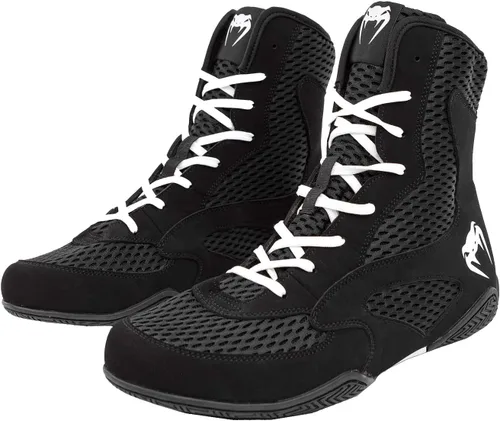 Vista 7 de VENUM Contender Zapatos de boxeo