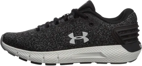 Vista 8 de Under Armour Charged Rogue Twist - Tenis de correr para mujer