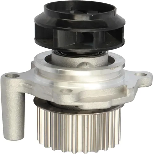 Vista 127 de IRONTEK TCK179 Kit de correa de distribución con bomba de agua para Mazda Miata 1994-2005, 1994-1995 para Mazda MX-3, 1995-1998 para Mazda Protege