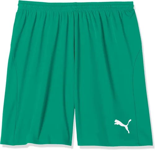 Vista 4 de PUMA LIGA GK - Pantalones cortos
