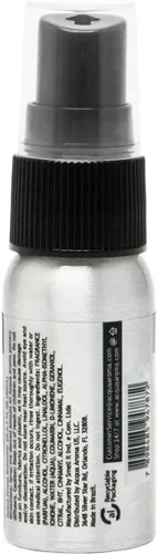 Vista 2 de Acqua Aroma Baby Collection - Aceite refrescante (0.7 onzas líquidas)