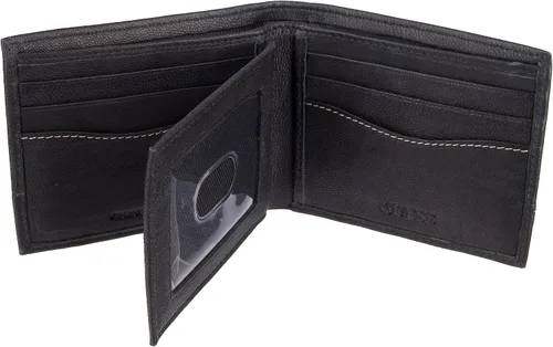 Vista 2 de Guess Men's