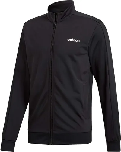 Vista 2 de adidas Basics - Traje deportivo para hombre