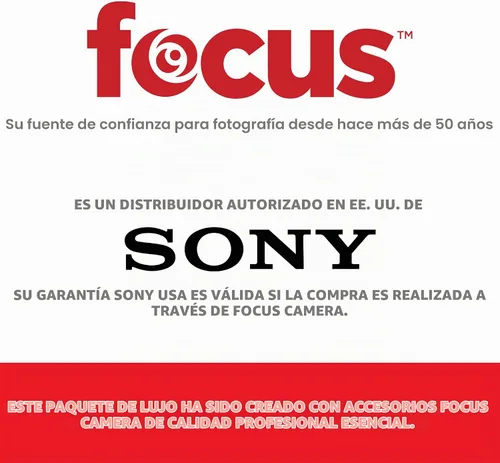 Vista 3 de Sony Paquete de tarjetas CFexpress tipo A de 160 GB CFexpress tipo A