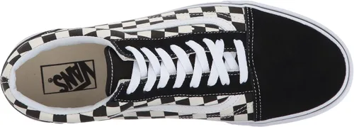 Vista 3 de Vans Unisex Old Skool