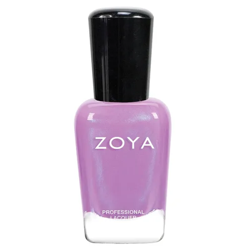 Vista 21 de OPI esmalte de uñas, 0.5 fl. oz.