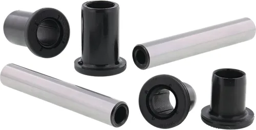 Vista 2 de All Balls Kit lateral trasero independiente de nudillos 50-1207 para Polaris, Multi