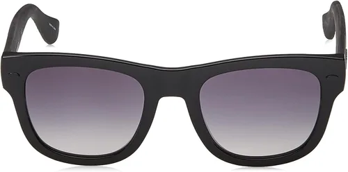 Vista 2 de Havaianas Paraty Square Gafas de sol