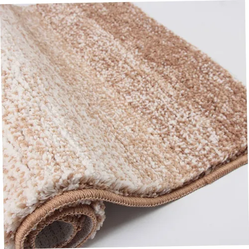 Vista 7 de ABOOFAN Alfombrilla antideslizante para baño, ducha, absorción de agua