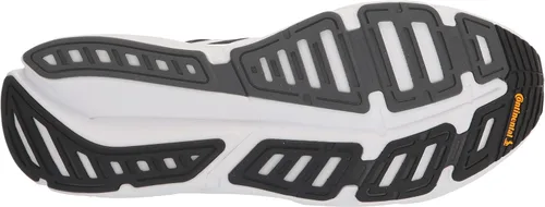 Vista 4 de adidas Adistar 2.0 - Tenis de correr para hombre