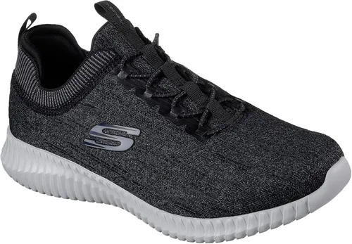 Vista 3 de Skechers Sport Elite Flex Hartnell Tenis de moda para hombre