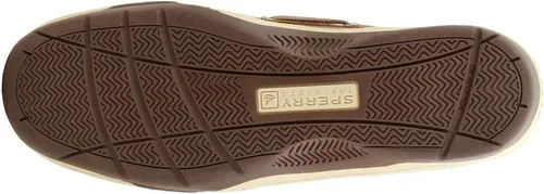 Vista 7 de Sperry Tarpon 2-Eye - Zapato náutico para hombre