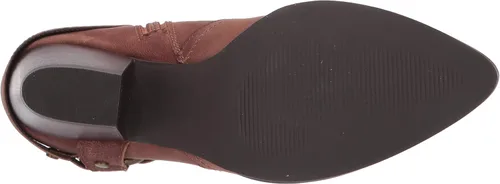 Vista 4 de Bella Vita Western Bota para mujer