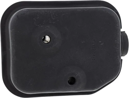 Vista 6 de CUB CADET Conjunto de silenciador 951-14429A Motores 5C65M0 5C70M0 7X70JT