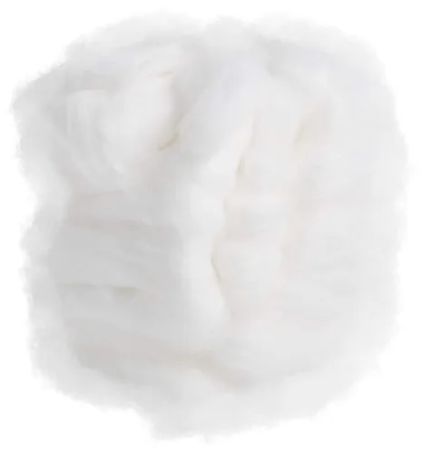 Vista 5 de Bobina Graham Professional Cellucotton Beauty (fibra de rayón)