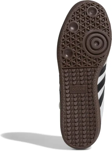 Vista 3 de mens Samba Classic