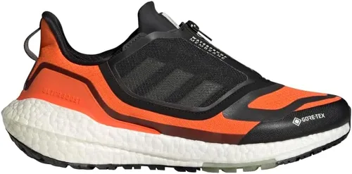 Vista 57 de adidas - Tenis de correr Ultraboost 22 para hombre