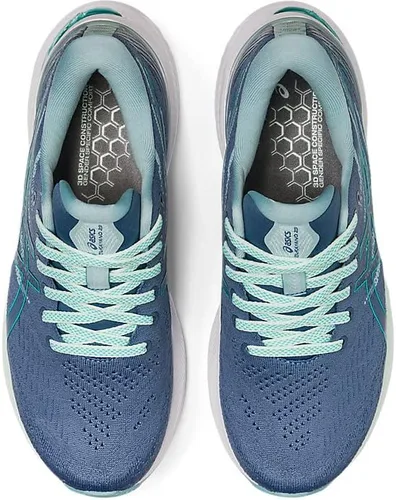 Vista 6 de ASICS Tenis para hombre