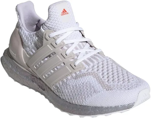 Vista 4 de adidas - Tenis para correr para mujer Ultraboost 4.0 DNA
