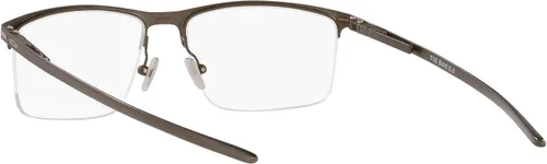 Vista 6 de Oakley Marcos rectangulares para lentes recetados Ox5140 para hombre