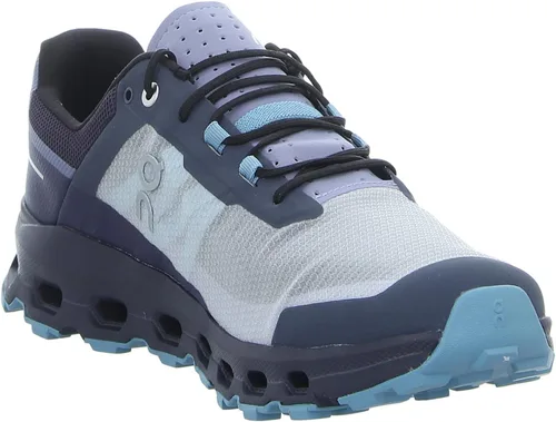 Vista 6 de On Zapatillas Cloudvista para hombre