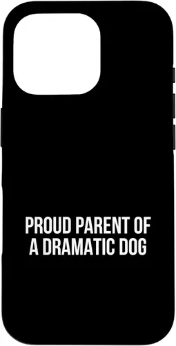 Vista 20 de Case for iPhone 17