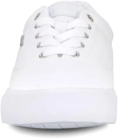 Vista 2 de Lugz Zapatilla con tapa para hombre