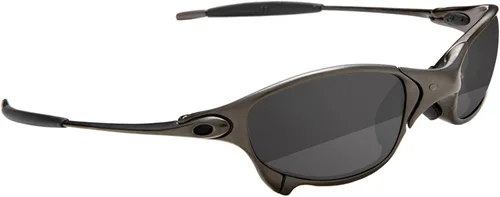 Vista 2 de Boldbright Lentes de repuesto compatibles con gafas de sol Oakley Juliet