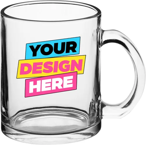 Vista 13 de Tazas de Navidad personalizadas: taza de café festiva con foto personalizada y nombre, taza de café y cacao caliente de cerámica de 11 a 15 onzas