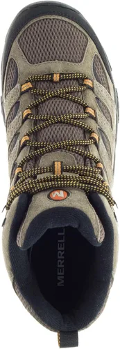 Vista 6 de Merrell Botas de senderismo Moab 3 Mid para hombre