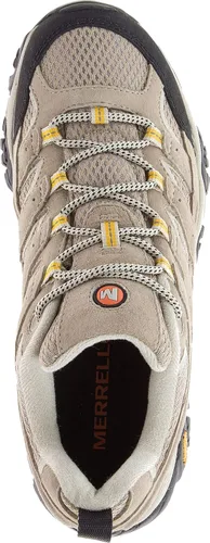 Vista 7 de Merrell Ventilación Moab 2 para mujer