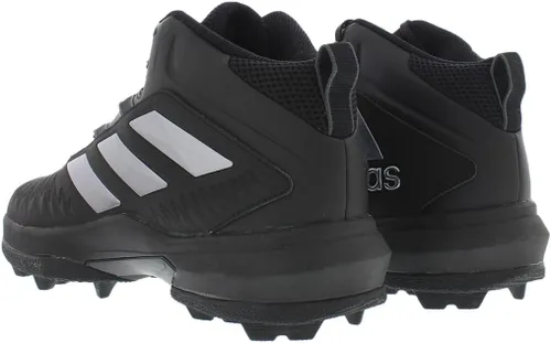 Vista 2 de adidas Zapatillas Nasty Torsion 2e para hombre