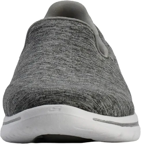 Vista 2 de Skechers Go Walk 5 Honor para mujer