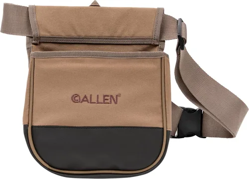 Vista 4 de AC AllenAllen Company Dry Box, Waterproof, 14" x 7" x 10, Large