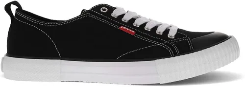Vista 6 de Levi's Tenis casuales Anikin C CVS N para hombre