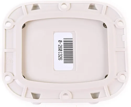Vista 3 de OSAT Rastreador satélite Globalstar SmartOne C